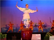 Bóng đá anh, ngoại hạng anh, lịch thi đấu euro 2012, Sống dậy mô hình nhóm cải lương Đồng ấu